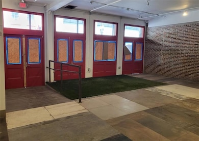 628 Baronne St unit C-1, New Orleans, LA 70113 - photo 6