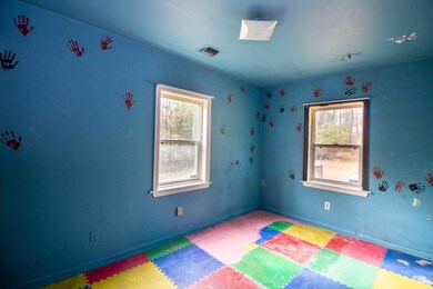 2781 Innis Rd (5)