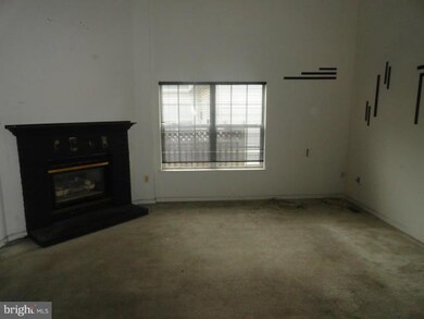 808 Arbor Park Place, Bowie, MD 20721 - photo 4