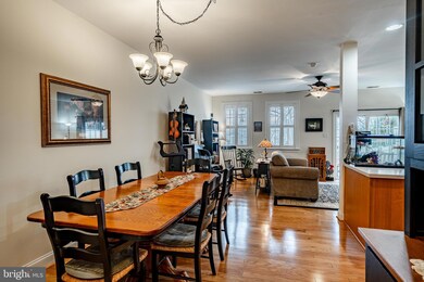 144 Red Oak Ct unit 18, Honey Brook, PA 19344 - photo 7