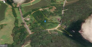 0 Arcadia Trace Rd unit PALA2074518, Peach Bottom, PA 17563 - photo 2