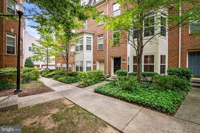 10257 Rutland Round Rd, Columbia, MD 21044 - photo 2