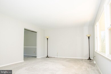 49 John Hannum Cir, Glen Mills, PA 19342 - photo 7