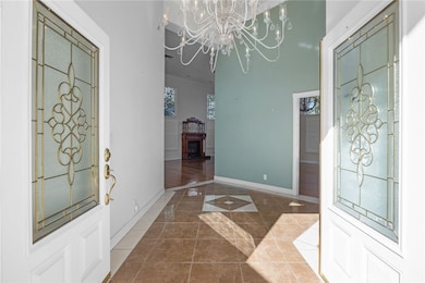 1981 Park Ave, Hemet, CA 92544 - photo 5