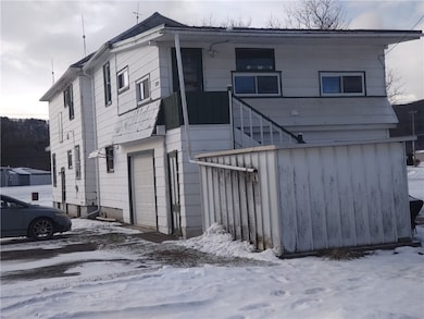 3389 Lower Maple Ave unit A, Elmira, NY 14901 - photo 3