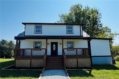 3913 Paoli Pike, Floyds Knobs, IN 47119 - photo 2