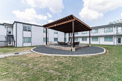 1200 E 52nd St unit 205A, Austin, TX 78723 - photo 3