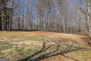 5368 Old Winder Hwy, Braselton, GA 30517 - photo 2