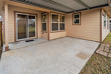 277 Country Crossing Cir, Magnolia, TX 77354 - photo 7