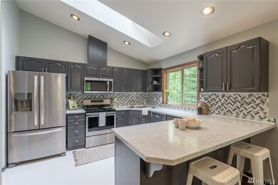 2366 Burk Rd, Blaine, WA 98230 - photo 7