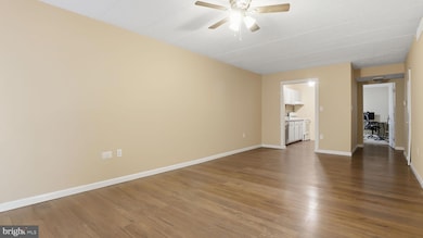 3301 Hewitt Ave unit 204, Silver Spring, MD 20906 - photo 3