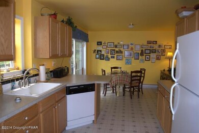 2505 Waterfront EIK