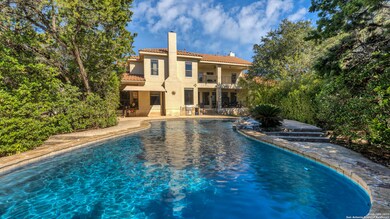 14693 Iron Horse Way, Helotes, TX 78023 - photo 3