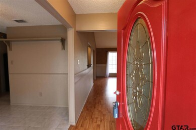 6149 6149 Mesquite Dr, Tyler, TX 75707 - photo 2