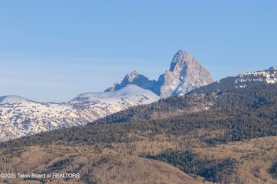 1169 Prairie Dog Way, Driggs, ID 83422 - photo 3