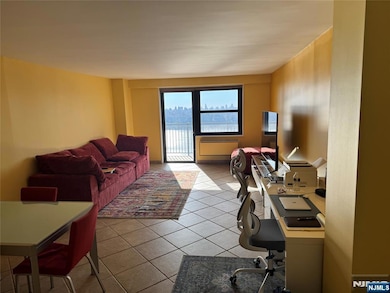 Parker Imperial unit 26E, North Bergen, NJ 07047 - photo 7