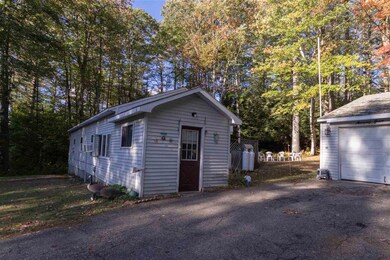 6 Corliss Hill Rd, Meredith, NH 03253 - photo 2