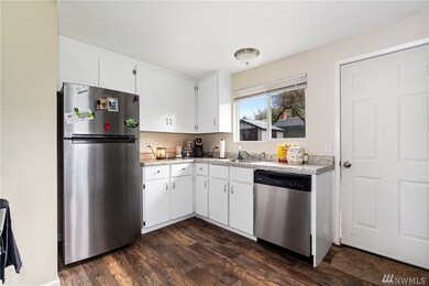 1566 SW Thomsen Ave, Chehalis, WA 98532 - photo 7