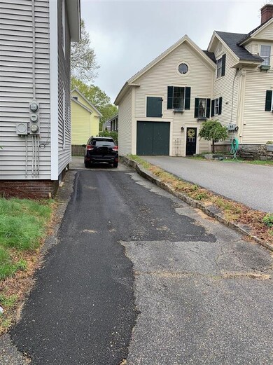 53 Rumford St unit 1, Concord, NH 03301 - photo 6