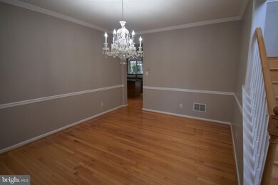 519 Crestwood Ln, Downingtown, PA 19335 - photo 3