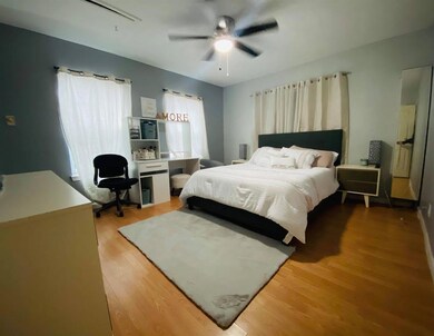 202 N Riverside Dr, Fort Worth, TX 76111 - photo 7