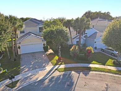 130 Canterbury Place, Royal Palm Beach, FL 33414 - photo 6