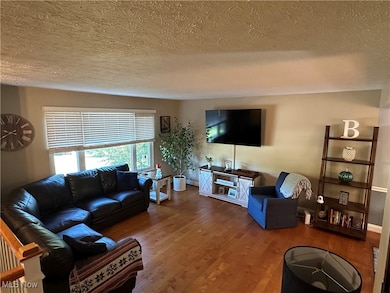 25331 Tyndall Falls Dr, Olmsted Falls, OH 44138 - photo 2