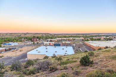 4704 Hilltop Ct, Farmington, NM 87402 - photo 7