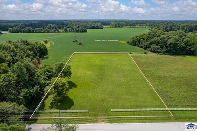 4127 E Moyer Dr, Terre Haute, IN 47802 - photo 4