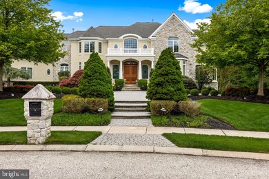 20 Trillium Ln, Mount Laurel, NJ 08054 - photo 3