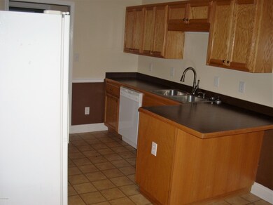 6 Kitchen Sink