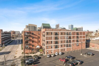 4-web-or-mls-dji_fly_20231213_110154_197