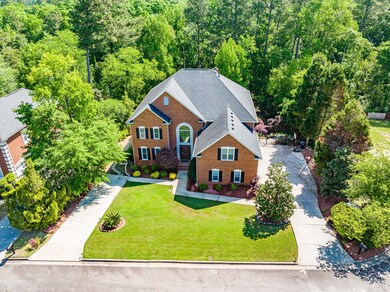 005-DJI_0013-HDR