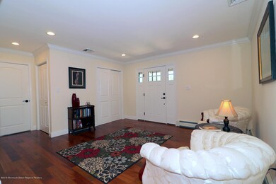 2 La Tourette Ct, Toms River, NJ 08757 - photo 4