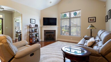 livingroom 2