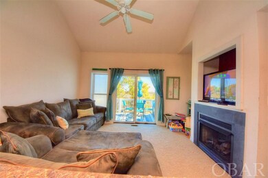 1102 Cambridge Rd unit 302-A, Kill Devil Hills, NC 27948 - photo 6