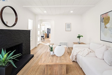 941 San Jose St, San Leandro, CA 94577 - photo 6