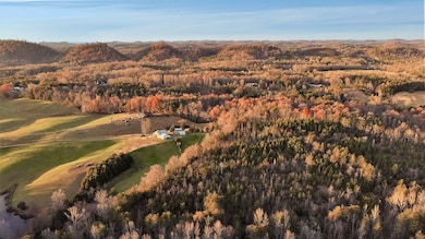 0 Jones Dr unit RTC2980310, Tellico Plains, TN 37385 - photo 3