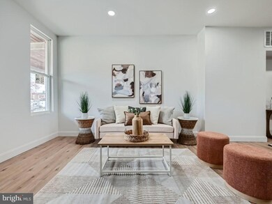 2807 Erdman Ave, Baltimore, MD 21213 - photo 7