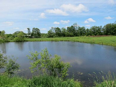 0 S Norrisville Rd, Conneautville, PA 16406 - photo 2