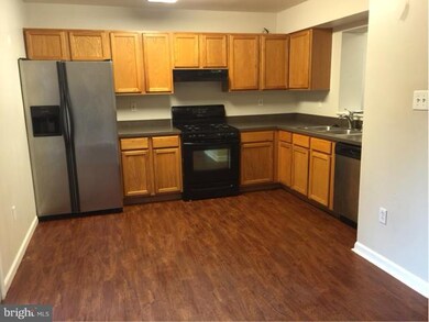 6109 Quiet Times, Columbia, MD 21045 - photo 2