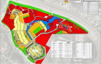 3 Catalonia Dr, Westlake, TX 76262 - photo 3