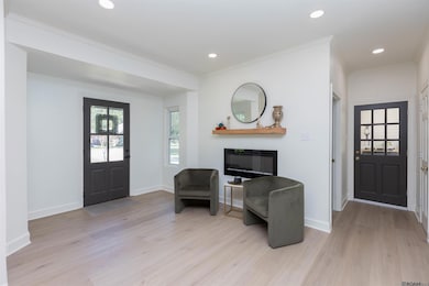 5723 Belle Grove Ave, Baton Rouge, LA 70820 - photo 4