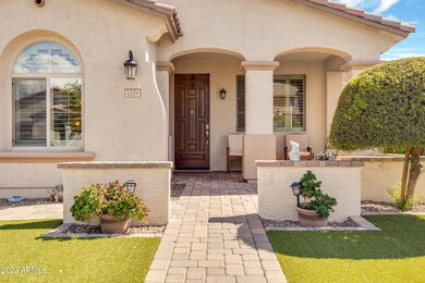 1219 W Fir Tree Rd, San Tan Valley, AZ 85140 - photo 7