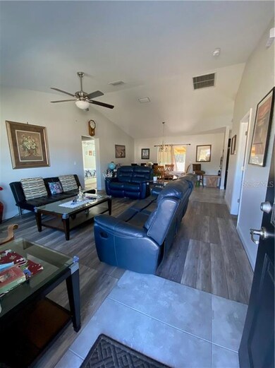 60 Dogwood Drive Pass, Ocala, FL 34472 - photo 2