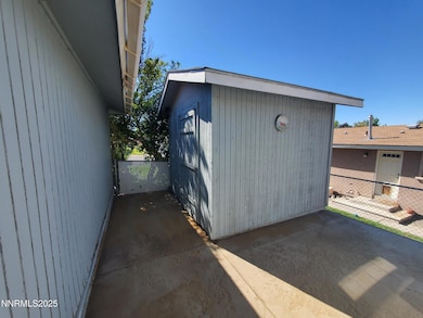 3 Colado Ct, Winnemucca, NV 89445 - photo 5