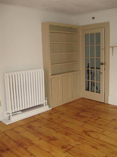 120 Warren St, Concord, NH 03301 - photo 7