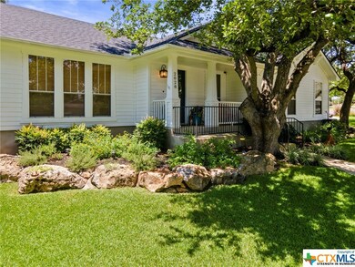 2028 Northview Dr, San Marcos, TX 78666 - photo 4