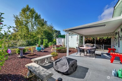 14822 122nd St E, South Hill, WA 98374 - photo 3