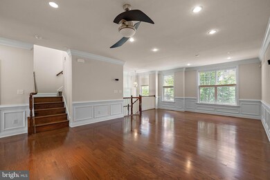 202 Jackdaw Aly, Media, PA 19063 - photo 7